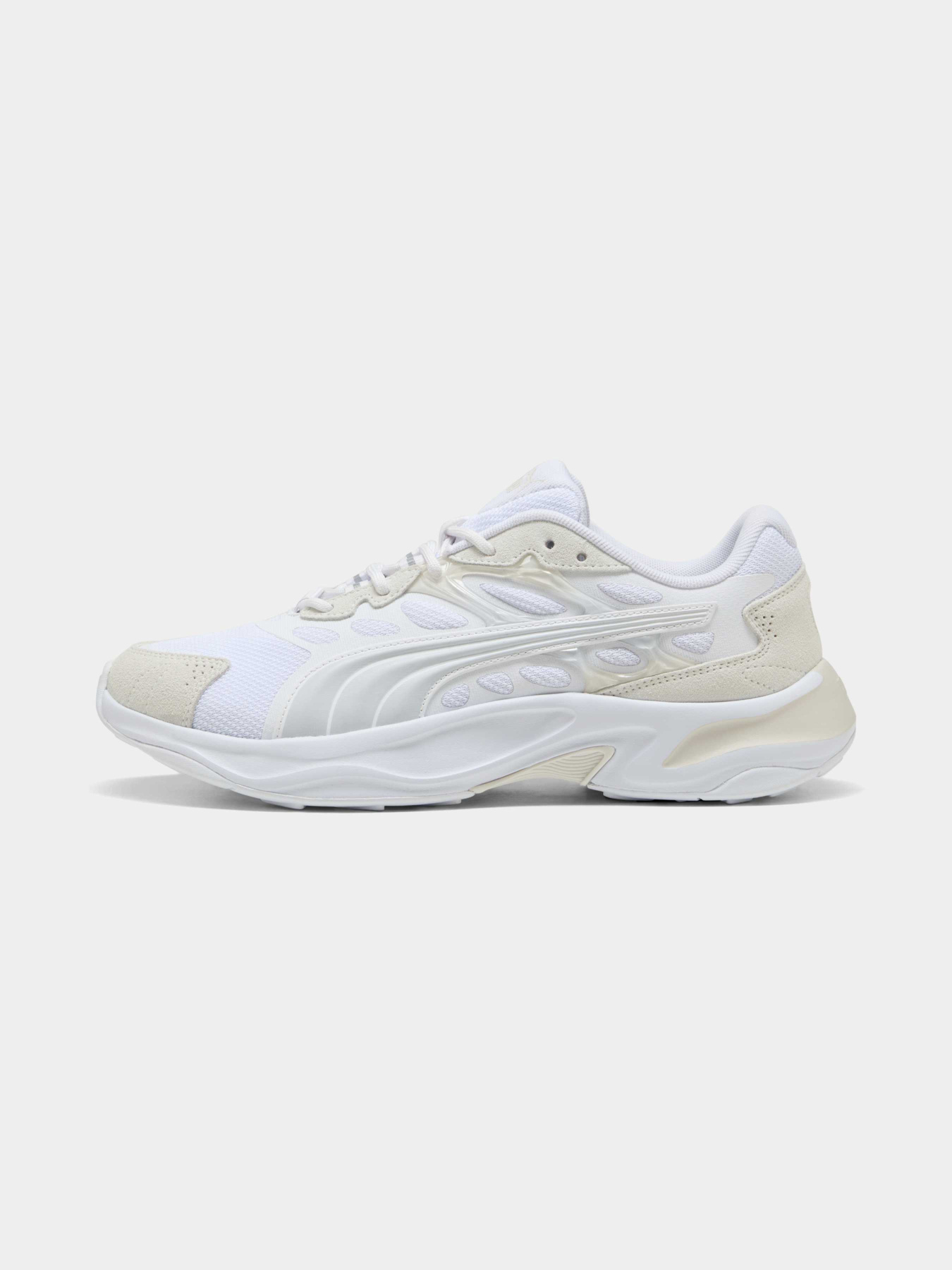 Кросівки повсякденні PUMA Insphere модель 404715 Кросівки повсякденні PUMA Insphere модель 404715 Фото