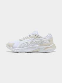 Кросівки повсякденні PUMA Insphere модель 404715 Кросівки повсякденні PUMA Insphere модель 404715 Фото