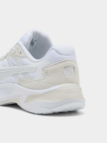 Кроссовки повседневные PUMA Insphere модель 404715 Фото