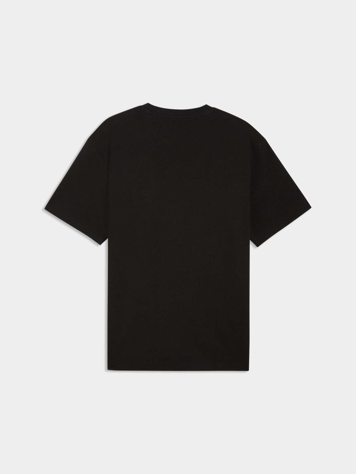 Футболка PUMA Future..archive King Tee модель 634406 Фото