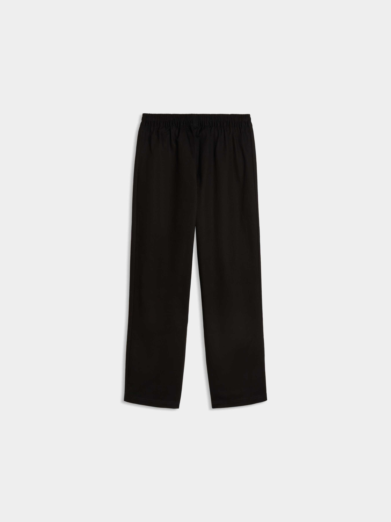 Штаны спортивные PUMA Pl Lifestyle Pants модель 634482 Штаны спортивные PUMA Pl Lifestyle Pants модель 634482 Фото