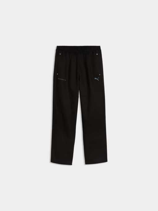 Штаны спортивные PUMA Pl Lifestyle Pants модель 634482 Фото