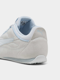 Кросівки повсякденні PUMA Catch Soleil Sd модель 403955 Кросівки повсякденні PUMA Catch Soleil Sd модель 403955 Фото