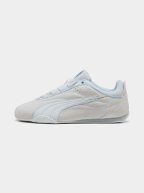 Кроссовки повседневные PUMA Catch Soleil Sd модель 403955 Фото