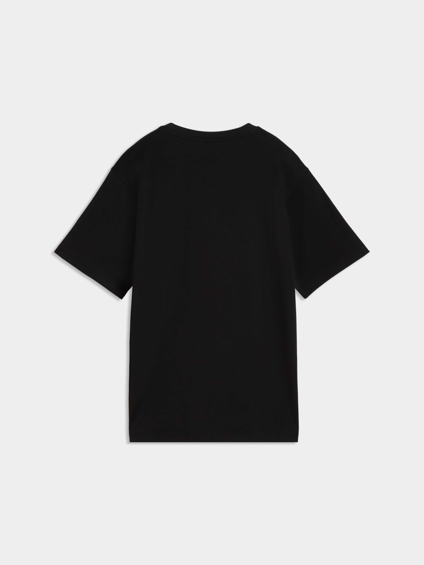 Футболка PUMA Ess Graphic Animal Tee модель 691821 Футболка PUMA Ess Graphic Animal Tee модель 691821 Фото