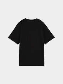 Футболка PUMA Ess Graphic Animal Tee модель 691821 Футболка PUMA Ess Graphic Animal Tee модель 691821 Фото