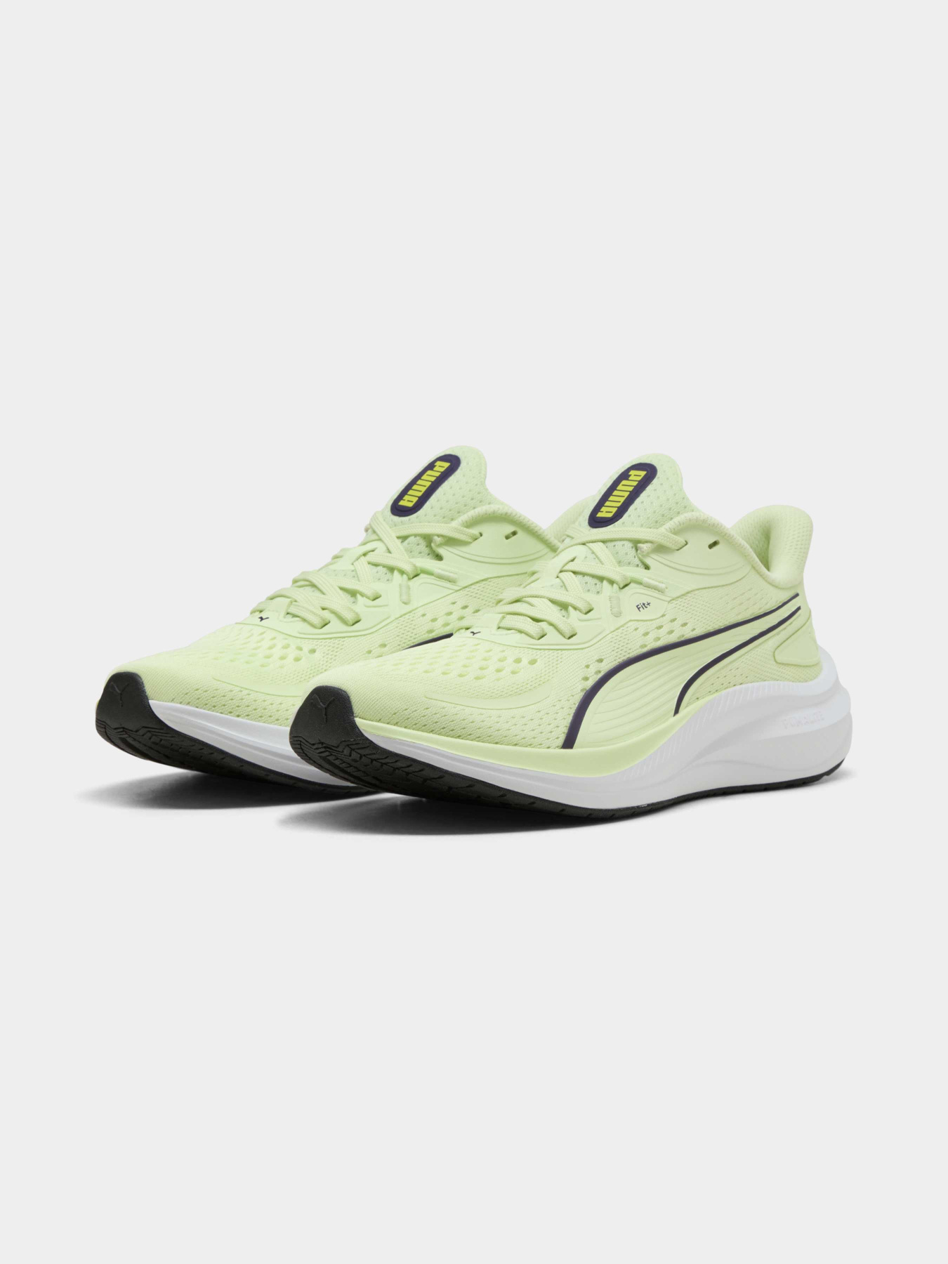 Кросівки для бігу PUMA Skyrocket Lite 2 модель 311730 Кросівки для бігу PUMA Skyrocket Lite 2 модель 311730 Фото
