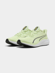 Кроссовки PUMA Skyrocket Lite 2 модель 311730 Фото