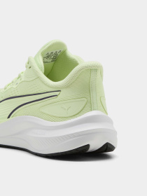 Кроссовки PUMA Skyrocket Lite 2 модель 311730 Фото