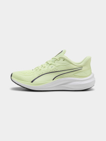 Кроссовки PUMA Skyrocket Lite 2 модель 311730 Фото