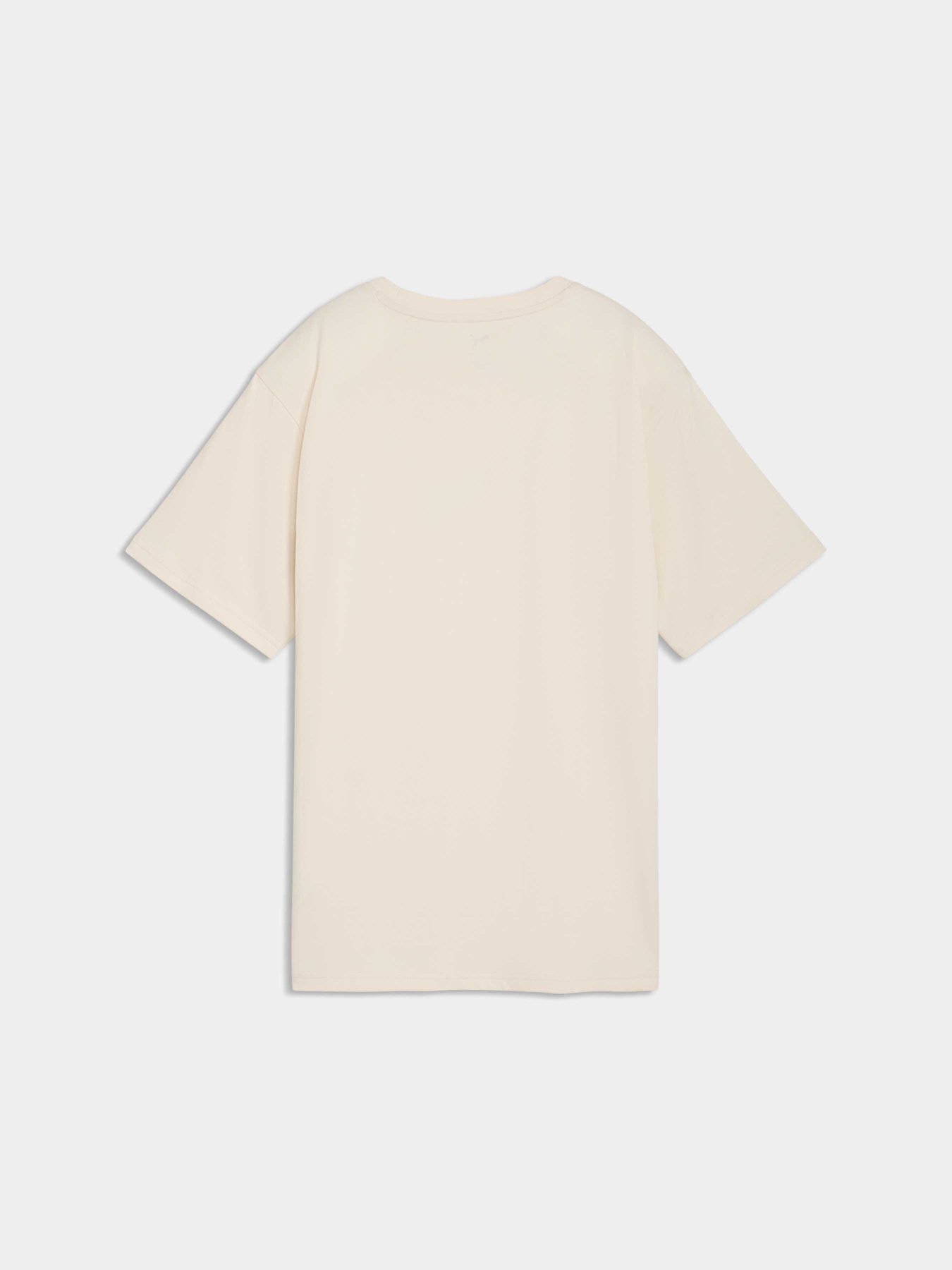 Футболка PUMA Ess Graphic Animal Tee модель 691821 Футболка PUMA Ess Graphic Animal Tee модель 691821 Фото