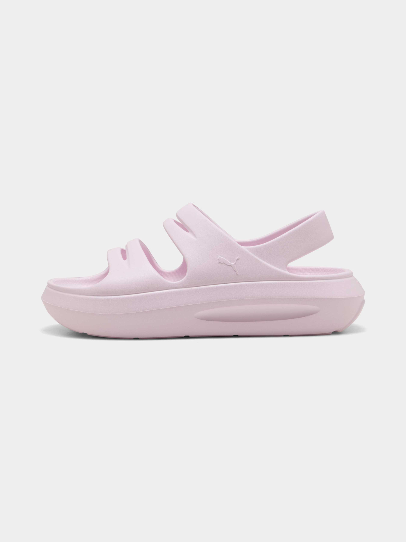Сандалии PUMA Flatter Sandal модель 400337 Фото