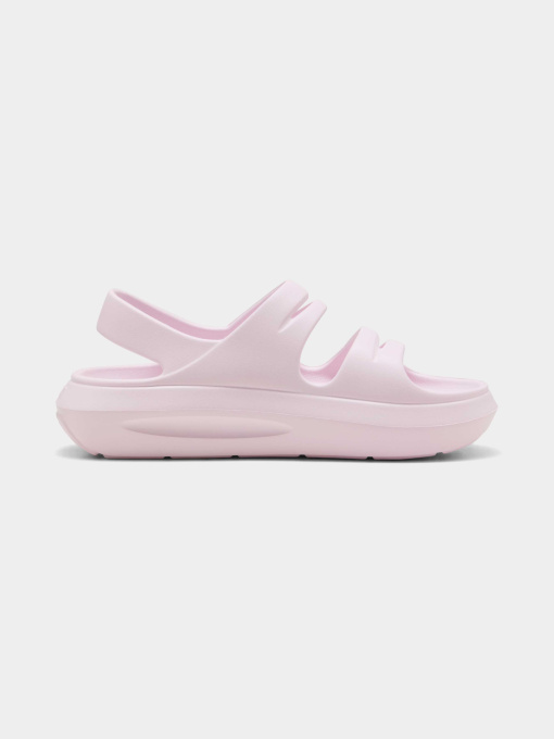 Сандалии PUMA Flatter Sandal модель 400337 Фото