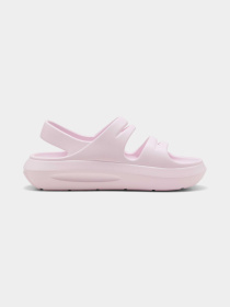 Сандалии PUMA Flatter Sandal модель 400337 Фото