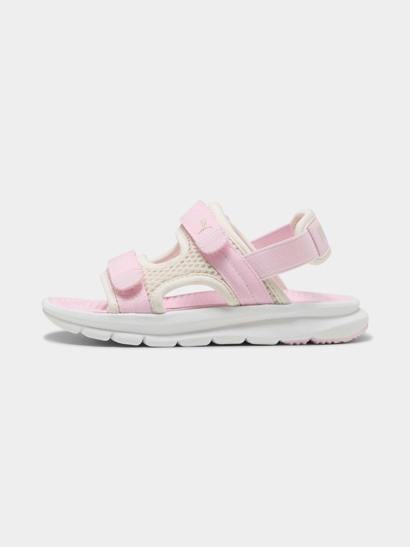 Сандалии PUMA Evolve Sandal Ps модель 389147 Фото