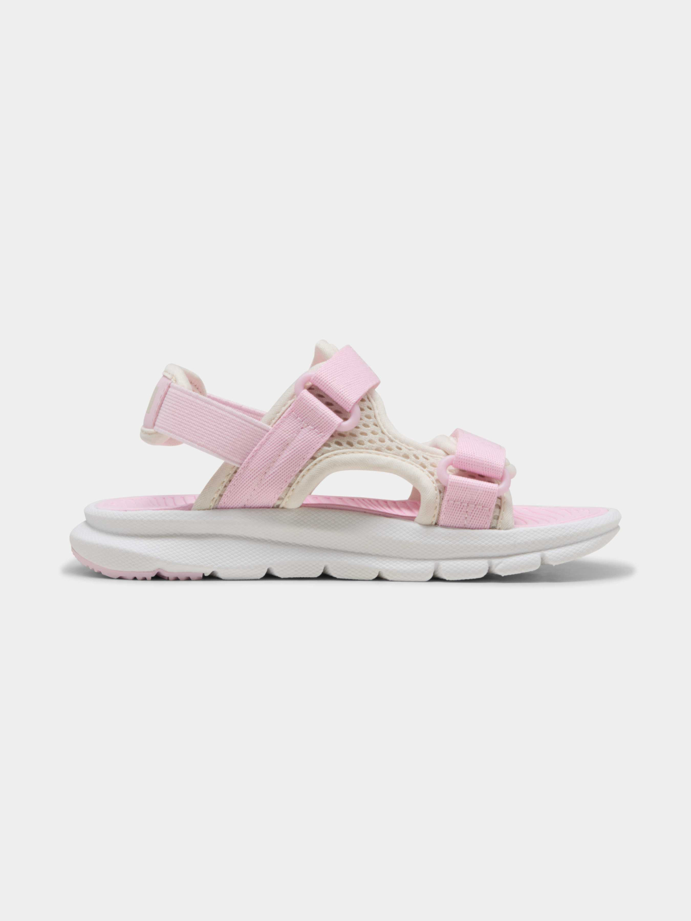 Сандалии PUMA Evolve Sandal Ps модель 389147 Фото