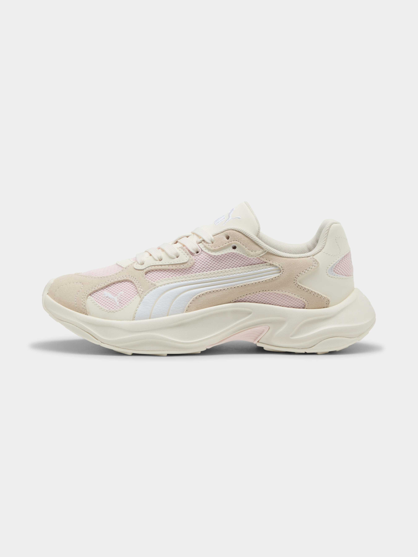 Кроссовки повседневные PUMA Insphere Muse модель 404895 Кроссовки повседневные PUMA Insphere Muse модель 404895 Фото