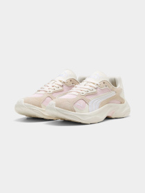 Кроссовки повседневные PUMA Insphere Muse модель 404895 Фото