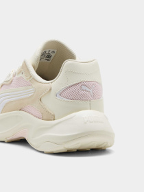 Кроссовки повседневные PUMA Insphere Muse модель 404895 Фото