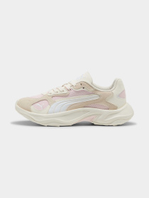 Кроссовки повседневные PUMA Insphere Muse модель 404895 Фото