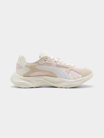 Кроссовки повседневные PUMA Insphere Muse модель 404895 Фото