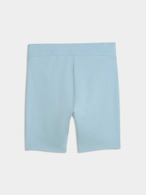 Легінси ESS 7" Short Tights Women модель 684981 Легінси ESS 7" Short Tights Women модель 684981 Фото