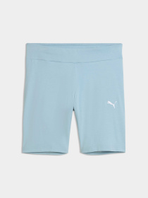 Легінси ESS 7" Short Tights Women модель 684981 Фото