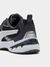 Кроссовки Milenio Tech 2000 Sneakers Unisex модель 402625 Кроссовки Milenio Tech 2000 Sneakers Unisex модель 402625 Фото