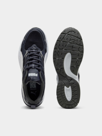 Кроссовки Milenio Tech 2000 Sneakers Unisex модель 402625 Кроссовки Milenio Tech 2000 Sneakers Unisex модель 402625 Фото