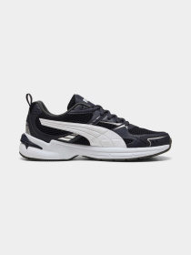 Кросівки PUMA Milenio Tech 2000 модель 402625 Фото