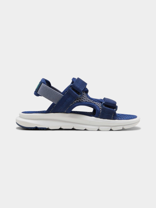 Сандалии PUMA Evolve Sandal Ps модель 389147 Фото