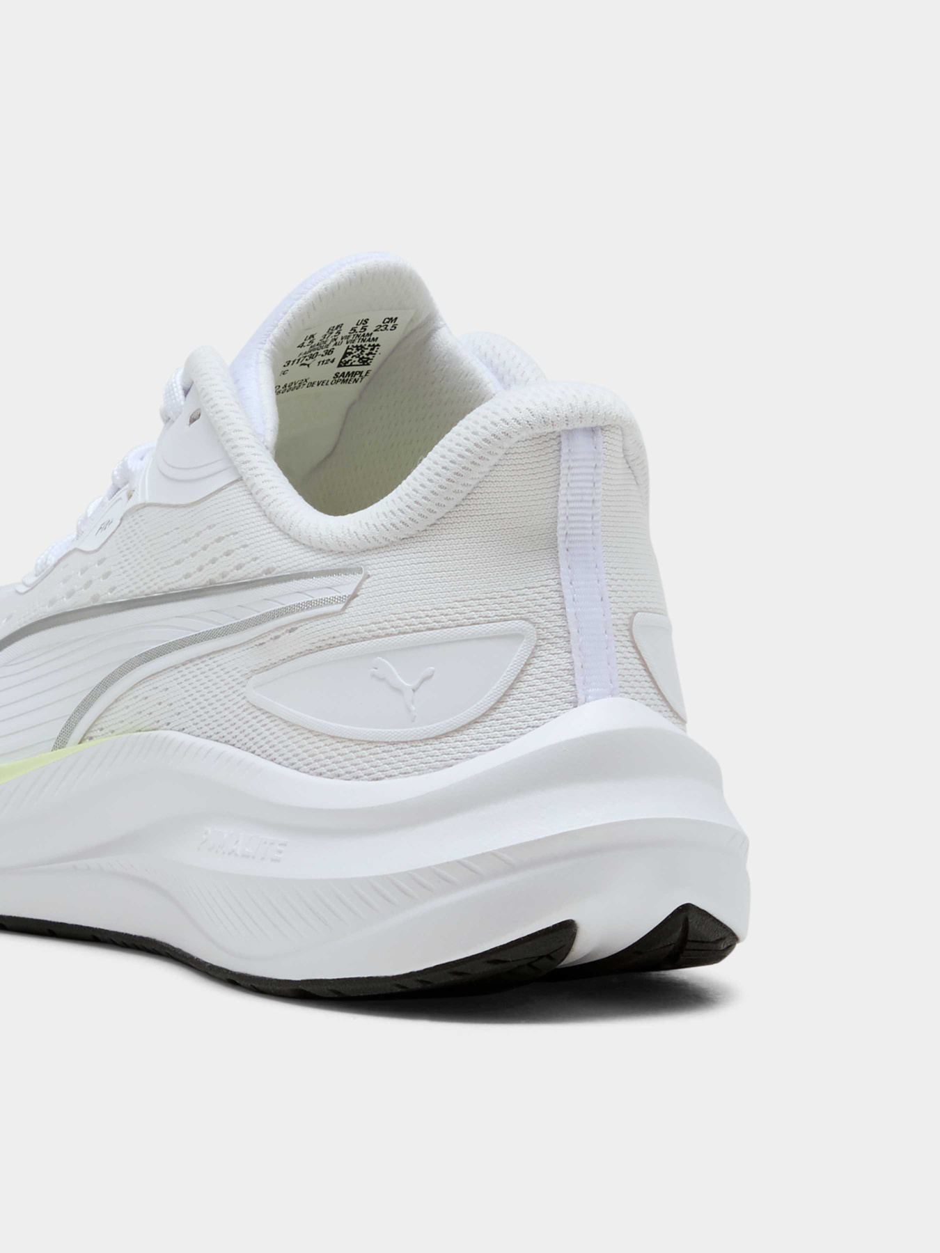 Кросівки для бігу PUMA Skyrocket Lite 2 модель 311730 Кросівки для бігу PUMA Skyrocket Lite 2 модель 311730 Фото