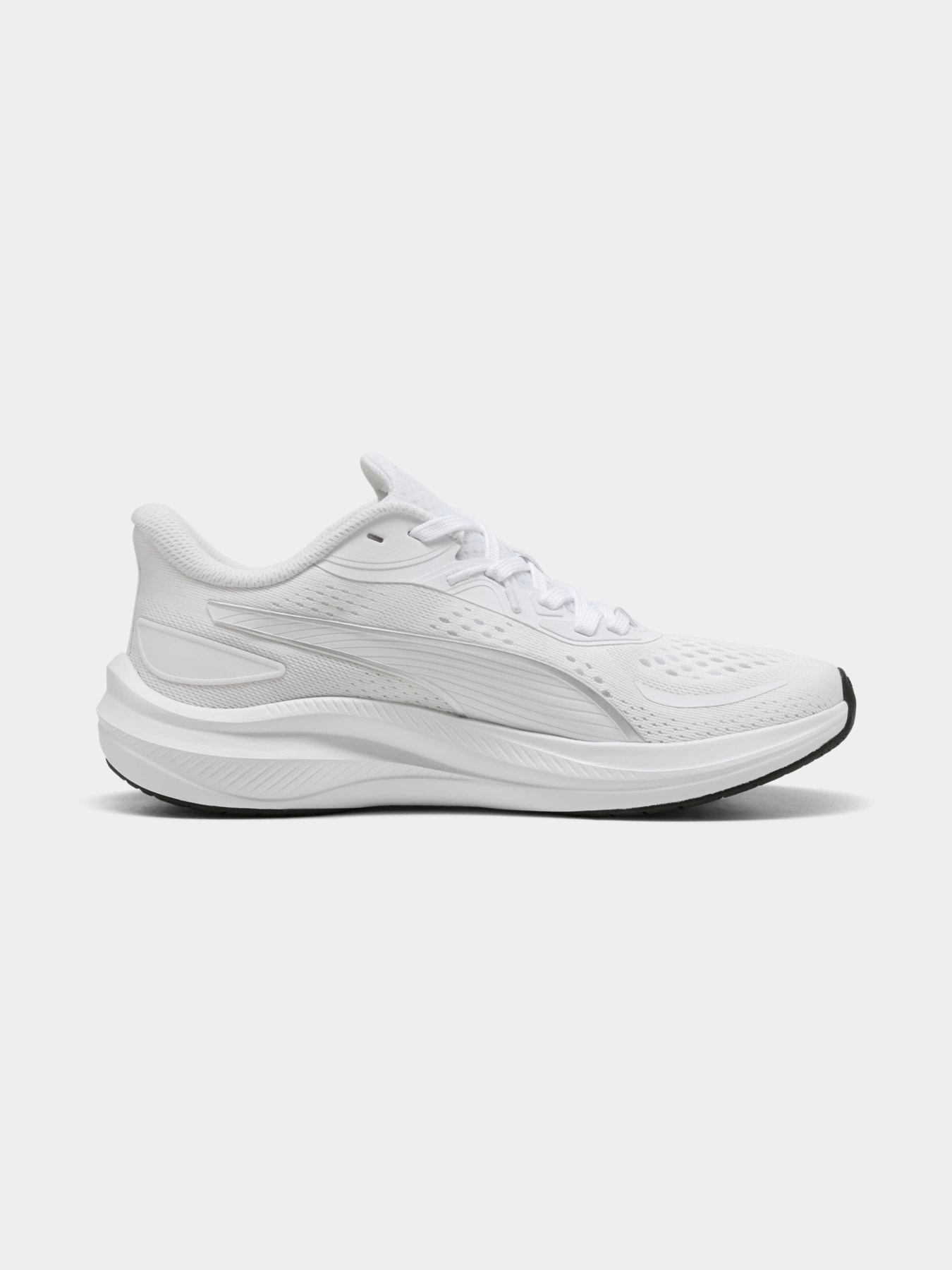 Кросівки для бігу PUMA Skyrocket Lite 2 модель 311730 Кросівки для бігу PUMA Skyrocket Lite 2 модель 311730 Фото