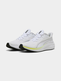 Кросівки для бігу PUMA Skyrocket Lite 2 модель 311730 Кросівки для бігу PUMA Skyrocket Lite 2 модель 311730 Фото
