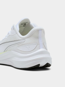 Кросівки для бігу PUMA Skyrocket Lite 2 модель 311730 Кросівки для бігу PUMA Skyrocket Lite 2 модель 311730 Фото