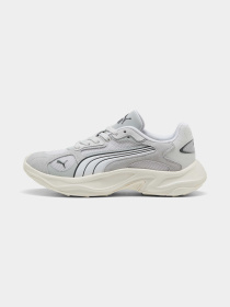 Кроссовки повседневные PUMA Insphere Muse модель 404895 Кроссовки повседневные PUMA Insphere Muse модель 404895 Фото