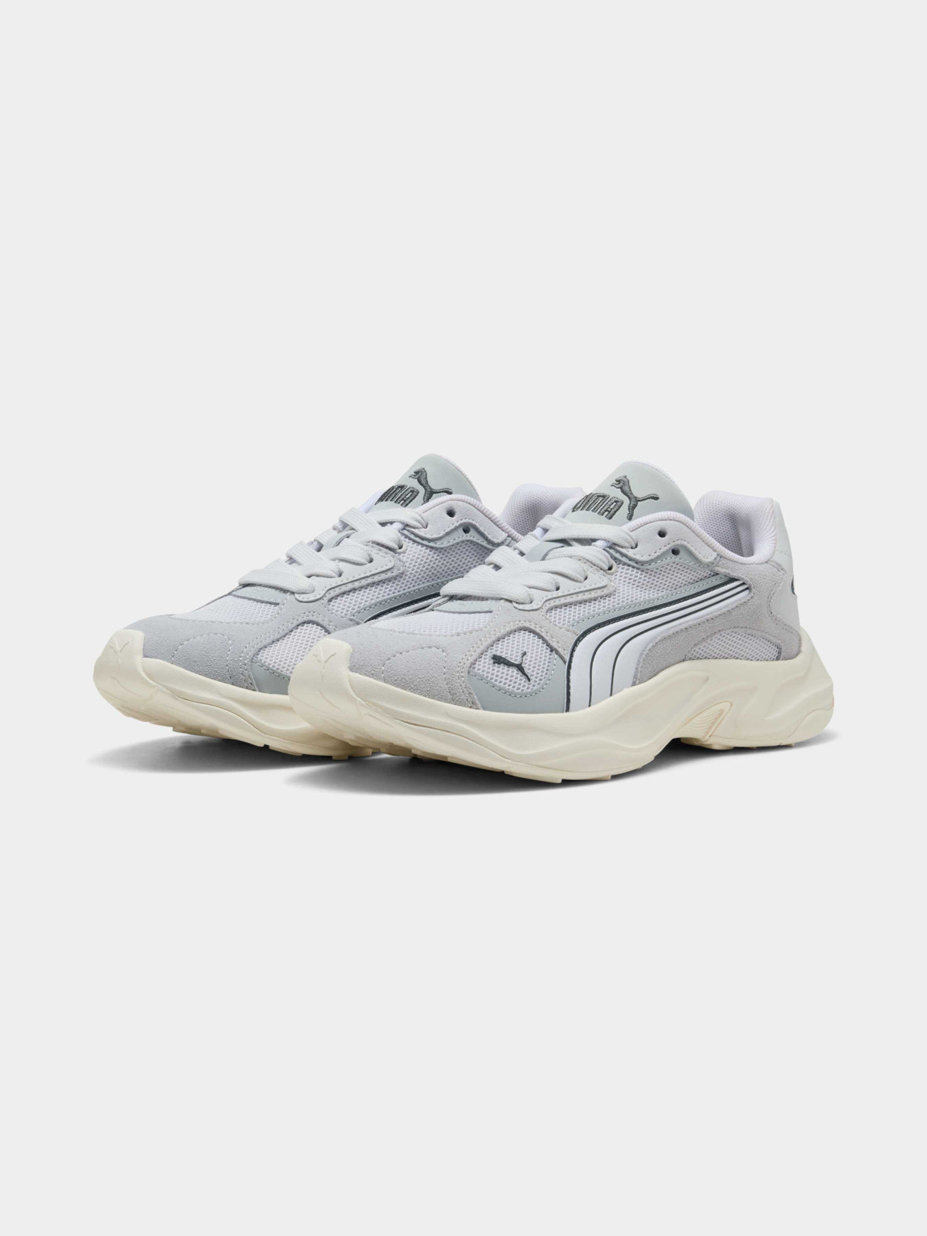 Кроссовки повседневные PUMA Insphere Muse модель 404895 Фото