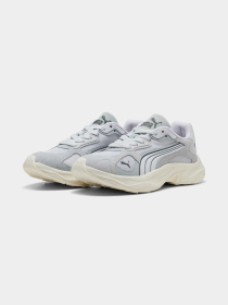 Кроссовки повседневные PUMA Insphere Muse модель 404895 Фото