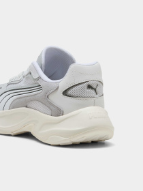 Кроссовки повседневные PUMA Insphere Muse модель 404895 Фото