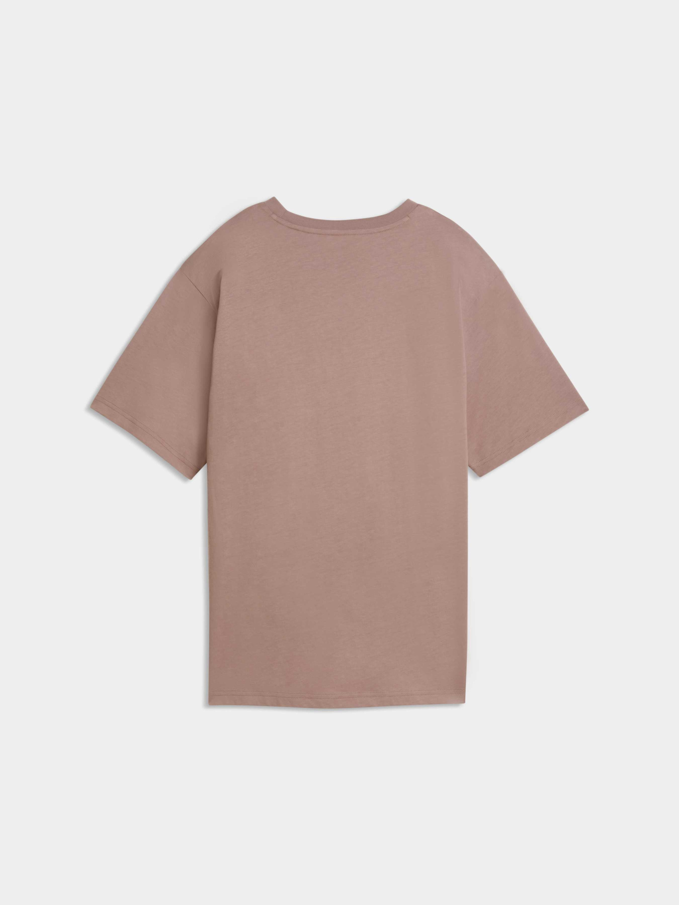 Футболка PUMA Ess Relaxed Tee модель 684971 Фото