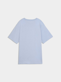 Футболка ESS Relaxed Tee Women модель 684971 Фото