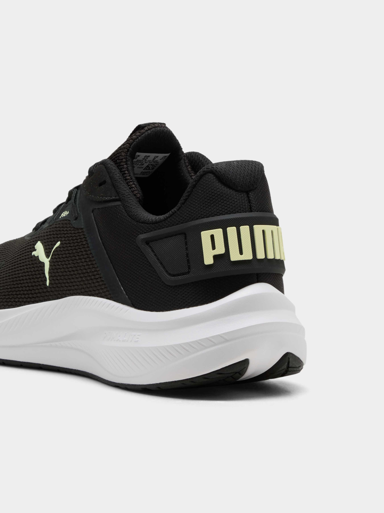 Кросівки для бігу PUMA Skyrocket Lite 2 Alt модель 311731 Кросівки для бігу PUMA Skyrocket Lite 2 Alt модель 311731 Фото
