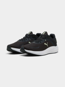 Кросівки для бігу PUMA Skyrocket Lite 2 Alt модель 311731 Кросівки для бігу PUMA Skyrocket Lite 2 Alt модель 311731 Фото