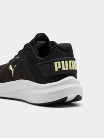 Кросівки для бігу PUMA Skyrocket Lite 2 Alt модель 311731 Кросівки для бігу PUMA Skyrocket Lite 2 Alt модель 311731 Фото