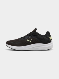 Кросівки для бігу PUMA Skyrocket Lite 2 Alt модель 311731 Кросівки для бігу PUMA Skyrocket Lite 2 Alt модель 311731 Фото