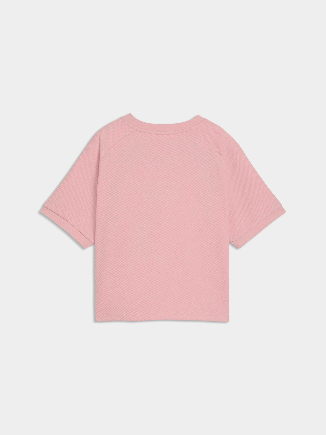 Футболка PUMA Class Relaxed Tee модель 691872 Футболка PUMA Class Relaxed Tee модель 691872 Фото