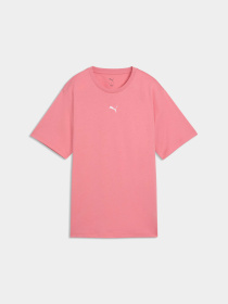 Футболки і поло PUMA Ess Relaxed Tee модель 684971 Фото