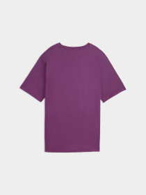 Футболка ESS Relaxed Tee Women модель 684971 Фото