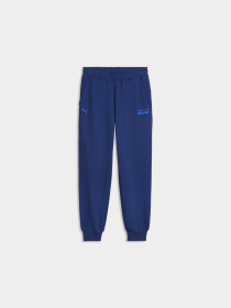 Спортивні штани PUMA Pl Ess Pants модель 634494 Фото