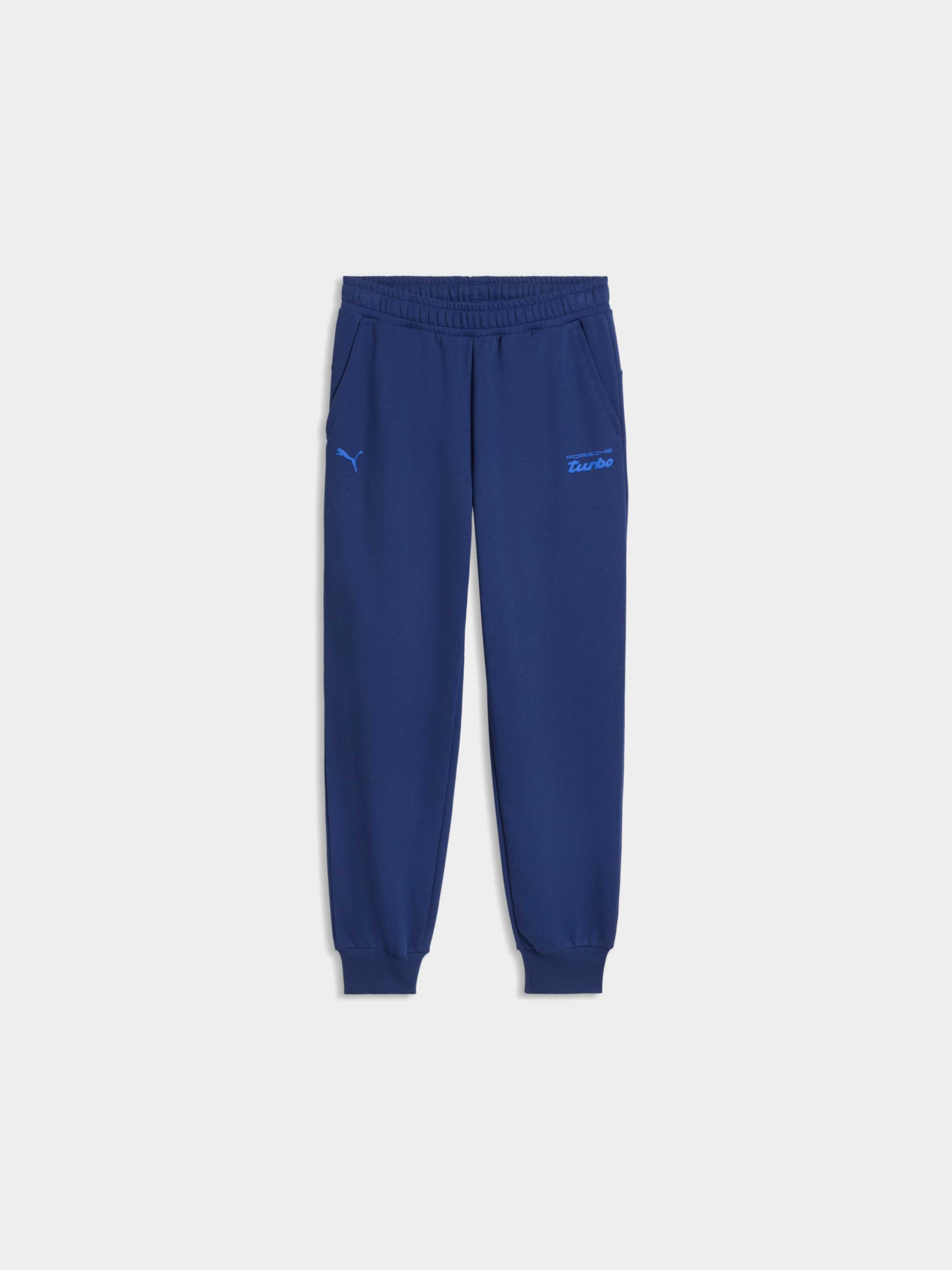 Штаны спортивные PUMA Pl Ess Pants модель 634494 Фото